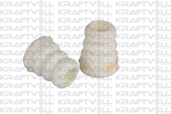 Rubber Buffer, suspension (10010374)