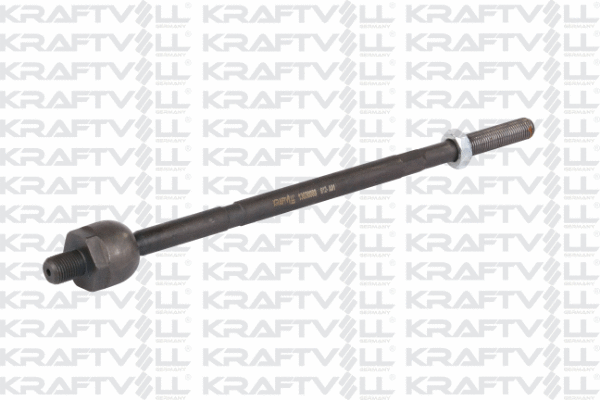 Inner Tie Rod (13030088)