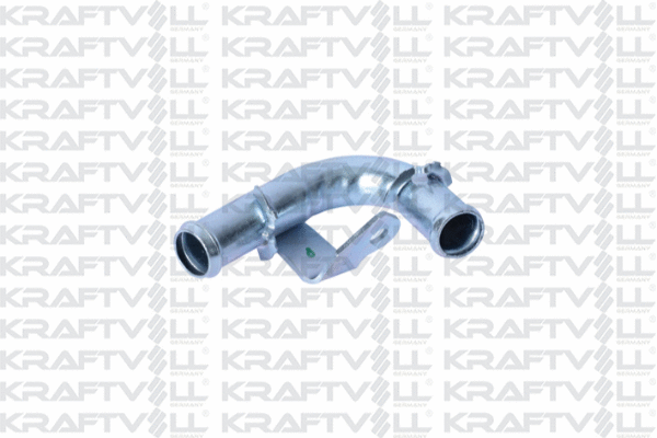 Pipe, EGR valve (10033423)