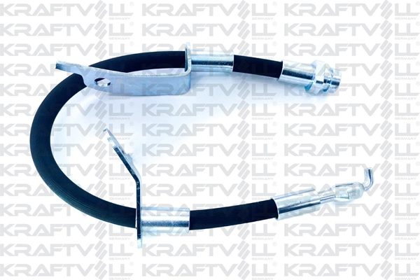 Brake Hose (07080376)