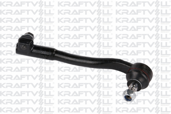 Tie Rod End (13020489)