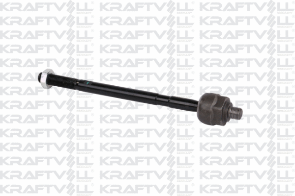 Inner Tie Rod (13030166)
