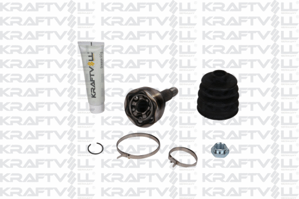 Joint Kit, drive shaft (01020143)