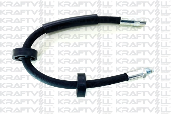 Brake Hose (07080398)