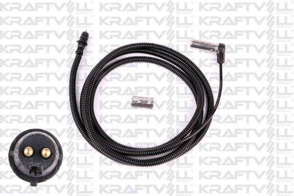 Sensor, wheel speed (05090653)