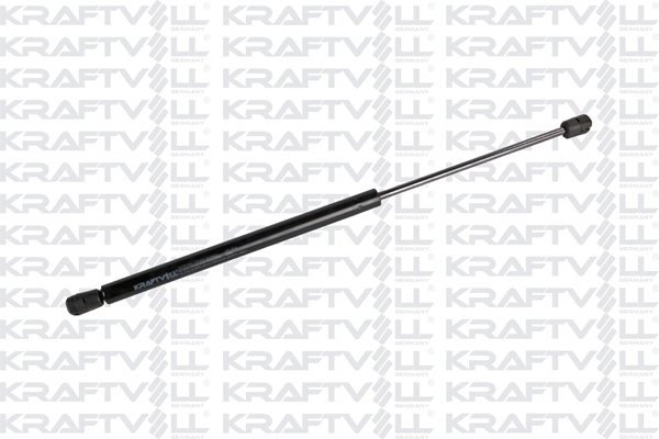 Gas Spring, boot/cargo area (09010034)