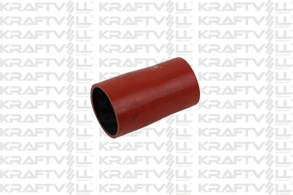 Radiator Hose (10040543)