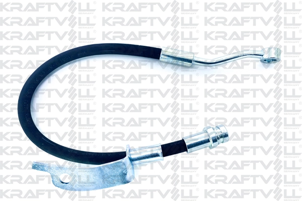 Brake Hose (07080335)