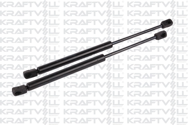 Gas Spring, boot/cargo area (09010150)
