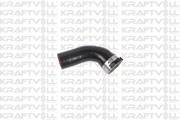 Charge Air Hose (10034754)