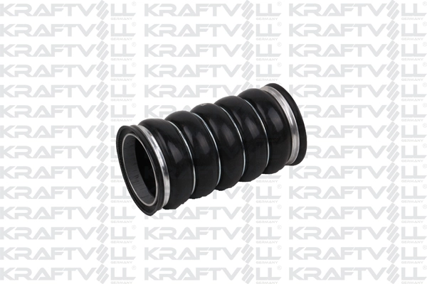 Charge Air Hose (10040614)