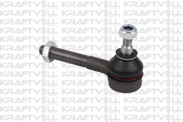 Tie Rod End (13020167)