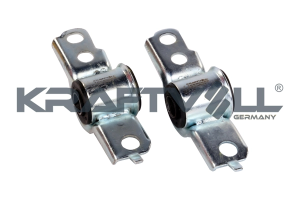 Mounting, control/trailing arm (10050045)