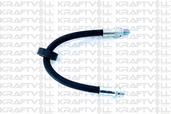 Brake Hose (07080191)