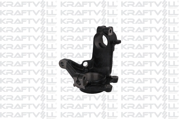 Steering Knuckle, wheel suspension (01030148)