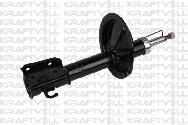 Shock Absorber (15010039)