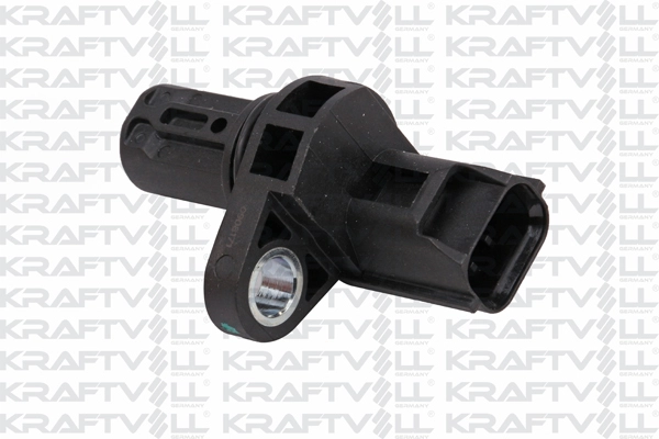 Sensor, crankshaft pulse (05090449)