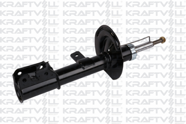 Shock Absorber (15010105)