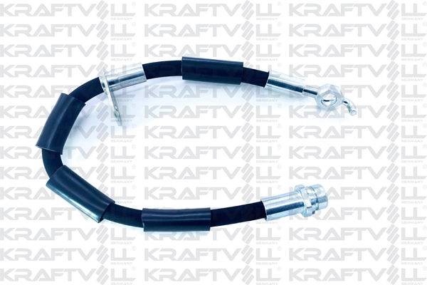Brake Hose (07080206)