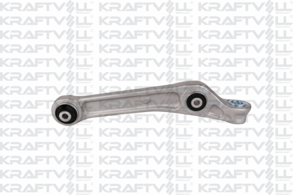 Control/Trailing Arm, wheel suspension (13050898)