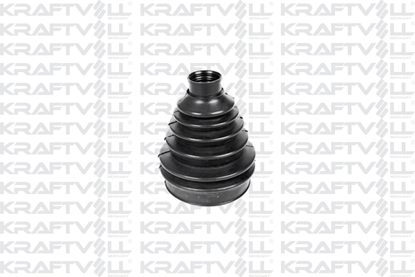 Bellow, drive shaft (10020237)