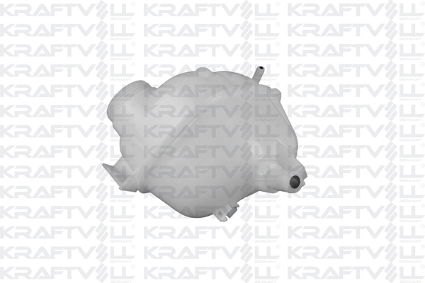 Expansion Tank, coolant (08020439)