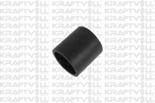 Charge Air Hose (10032314)