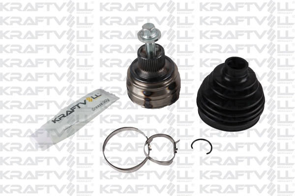 Joint Kit, drive shaft (01020184)