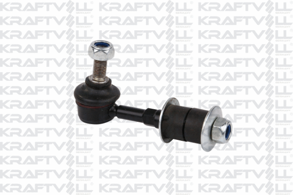 Link/Coupling Rod, stabiliser bar (13040222)