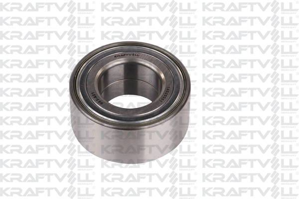 Wheel Bearing Kit (14020061)