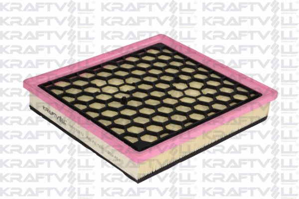 Air Filter (06010212)