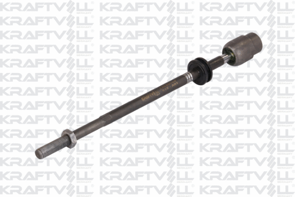 Inner Tie Rod (13030085)