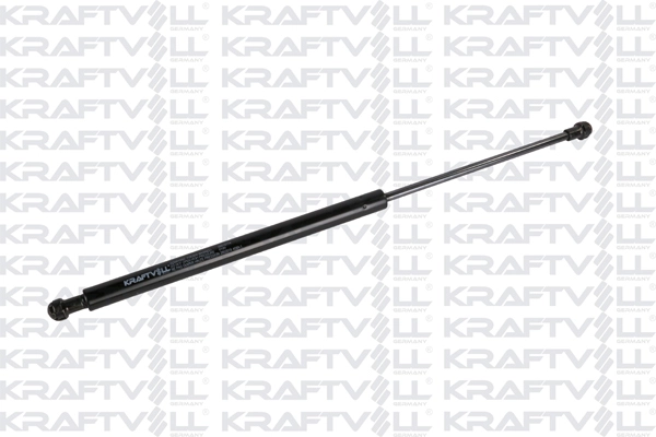 Gas Spring, boot/cargo area (09010114)