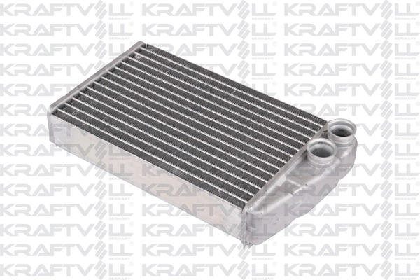 Heat Exchanger, interior heating (08050086)