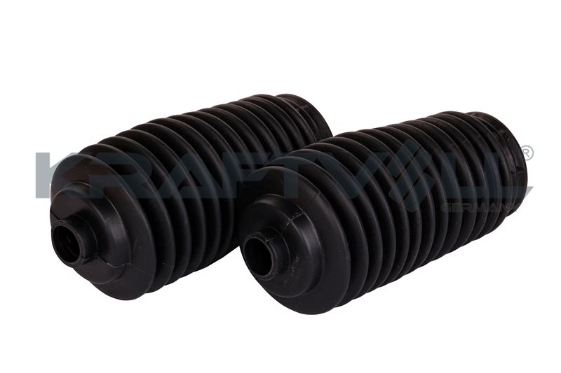 Protective Cap/Bellow, shock absorber (10020112)