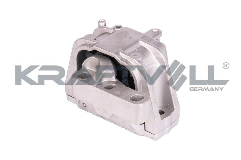 Mounting, engine (10010371)