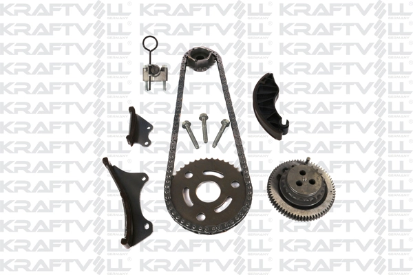 Timing Chain Kit (12100100)