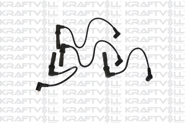 Ignition Cable Kit (05070098)