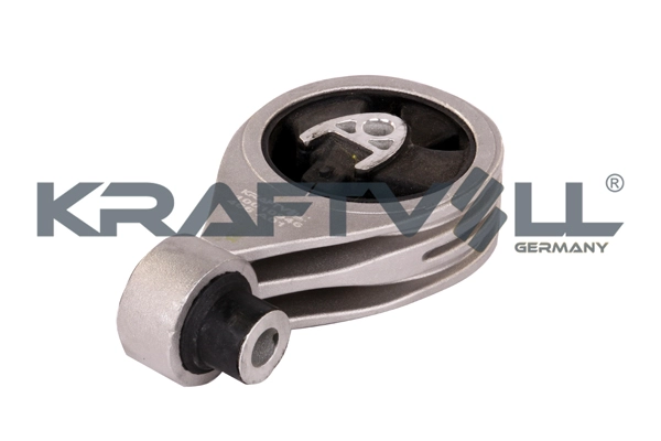 Mounting, engine (10010946)