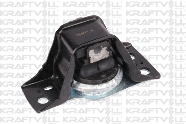 Mounting, engine (10010781)