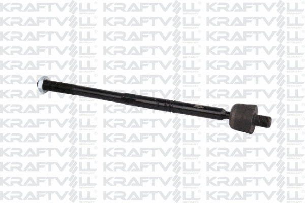 Inner Tie Rod (13030176)