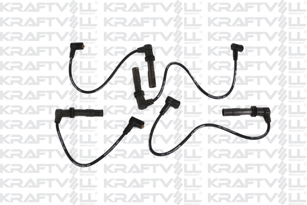 Ignition Cable Kit (05070164)