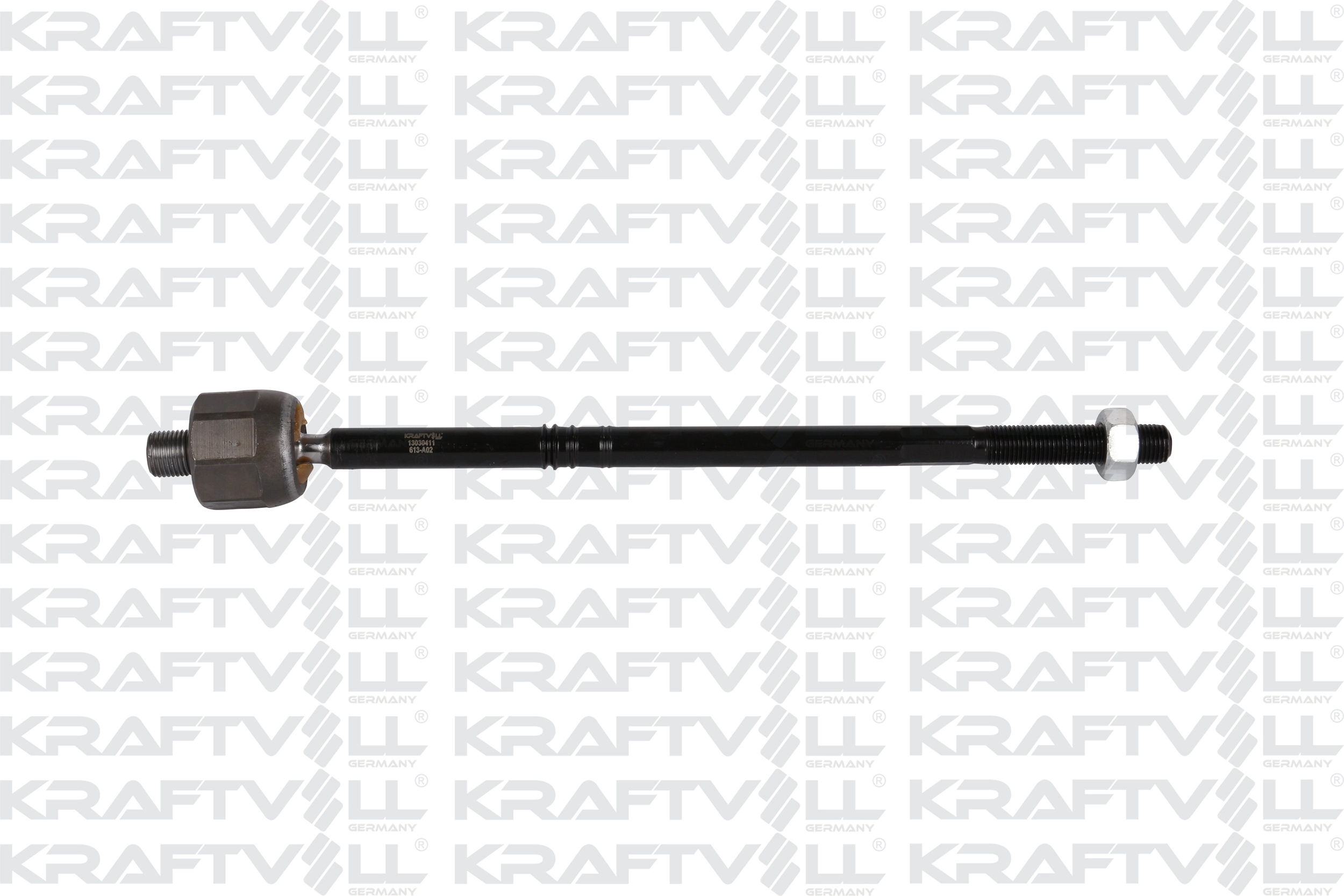 Inner Tie Rod (13030411)