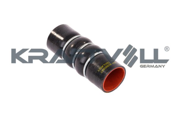 Charge Air Hose (10030210)