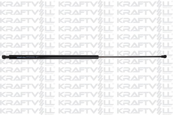 Gas Spring, bonnet (09010096)
