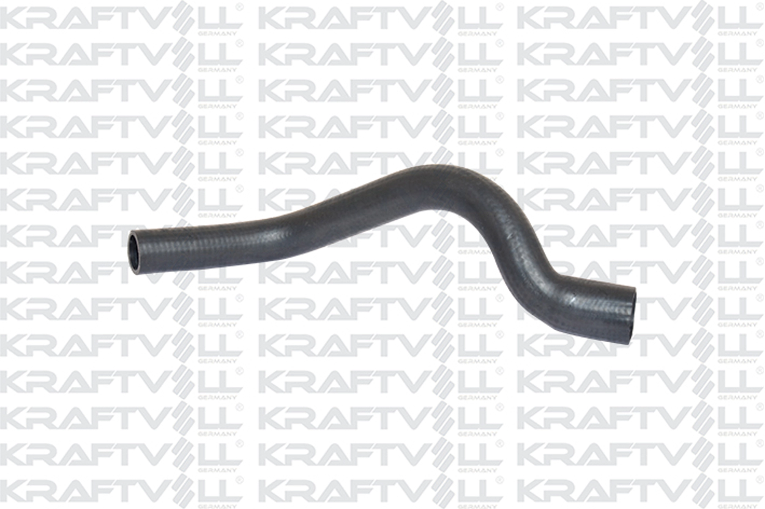 Radiator Hose (10030563)