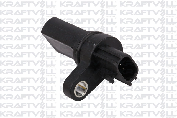 Sensor, crankshaft pulse (05090371)