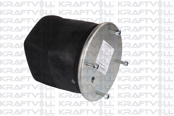 Bellow, air suspension (15030004)