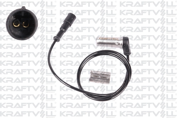 Sensor, wheel speed (05090637)