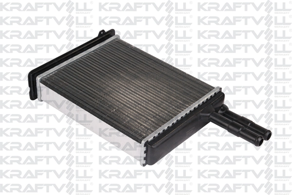 Heat Exchanger, interior heating (08050050)